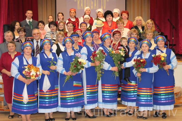 Dziedam